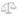 сравнить