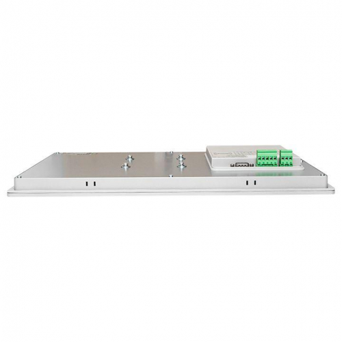 Панель оператора PRO-Screen 15E EKF RSC-15E фото 5 Панель оператора PRO-Screen 15E EKF RSC-15E фото 5