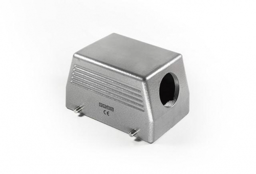 Кожух EMAS EBM48GU10 Кожух EMAS EBM48GU10