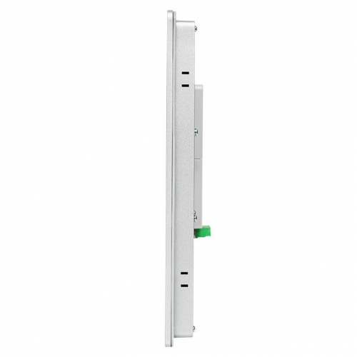 Панель оператора PRO-Screen 15E EKF RSC-15E фото 4 Панель оператора PRO-Screen 15E EKF RSC-15E фото 4