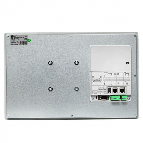 Панель оператора PRO-Screen 15E EKF RSC-15E фото 9 Панель оператора PRO-Screen 15E EKF RSC-15E фото 9