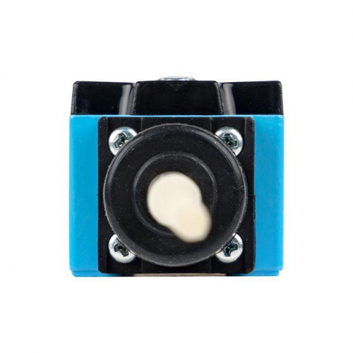Выключатель концевой TZ-8166 PROxima EKF tz8166 фото 6