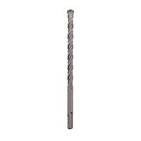 Бур по бетону 16х460мм SDS PLUS Kranz KR-91-0052