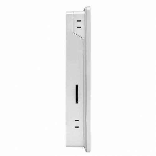 Панель оператора PRO-Screen 10E EKF RSC-10E фото 4